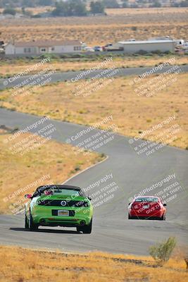 media/Oct-26-2024-Cobra Club (Sat) [[ed594ebad6]]/Yellow Group/Session 1 (Turn 6)/